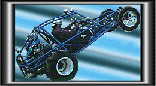 dune buggy button