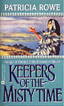 Keepers of the Misty Time